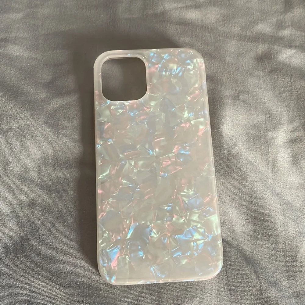 iphone 12 case bundle!!!